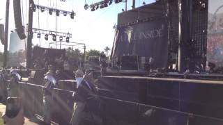 Watch Afi The Days Of Phoenix video