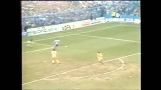 K1WAPWyYSgA Video Image