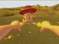 Top 21 Animation Songs in Greek (part 3) #4 Top 21 Animation Songs in Greek (part 3) #4