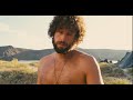 You Dont Mess With The Zohan Goat Scene You Dont Mess With The Zohan Goat Scene