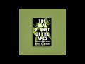 Mysterious Planet 3 The Real Planet Of The Apes With Mysterious Planet 3 The Real Planet Of The Apes With