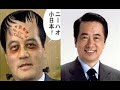 飛び出せ!青春