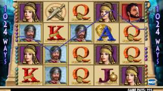 5 Reel Pokies Online - Aussiepokieshelper