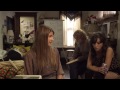 Carmilla | Episode 33 | Based on the J. Sheridan Le Fanu Novella