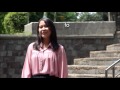 image Iklan Layanan Masyarakat Agenda Mingguan Di Kota Bandung