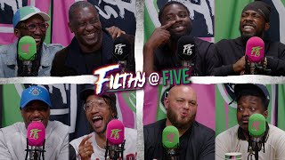 K1Yy5Ckftoc Video Image