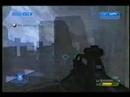montage selekta
