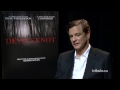 Colin Firth Devil S Knot Interview At Tiff 2013 Hd Colin Firth Devil S Knot Interview At Tiff 2013 Hd
