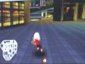 Wii Go Vacation - Stadtresort - Slide über 500m