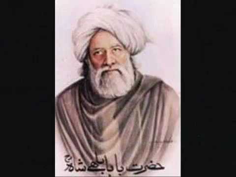 YouTube- bulleh shahs kalam.mp4