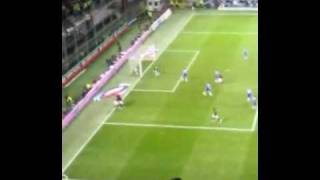 K1_q7GmgaNM Video Image