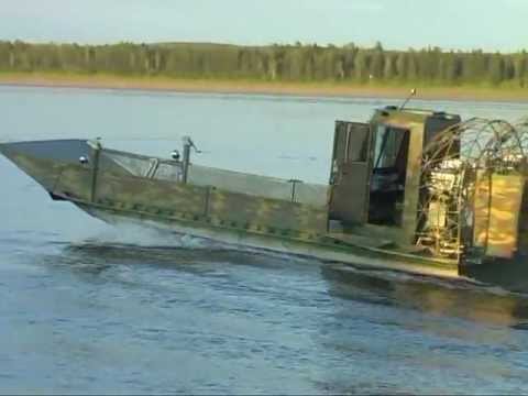Самодельный вертолёт двигатель Самодельный вертолёт двигатель