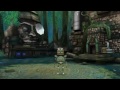 Fiverr Robotz1 Gig Promo