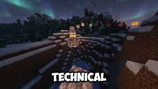 K1acc3LsItw Video Image