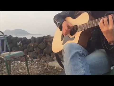 Dean - instagram (cover by 장민석) Dean - instagram (cover by 장민석)