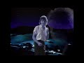 Watch: Starship - We Built This City Starship - We Built This City