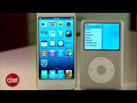 audio book players audio book players