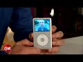 ipod classic