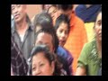 Ahuiran Michoacan Iglesia Jesucristo es mi refugio
