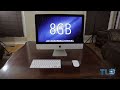 imac