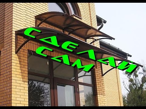 Наборы для вышивки кастом крафтс 72