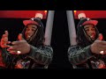 Yayo x Lil Sheik - Trippin On This (Official Video)