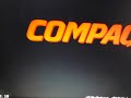 hướng dẫn cách ghost (reset) lại hệ điều hành win xp nhanh nhất không cần đĩa hireen boot