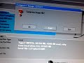 hướng dẫn cách ghost (reset) lại hệ điều hành win xp nhanh nhất không cần đĩa hireen boot
