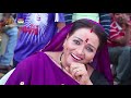 Mo 0 Km Dinesh Lal Yadav Aamrapali Dubey Anjana Singh Mo 0 Km Dinesh Lal Yadav Aamrapali Dubey Anjana Singh