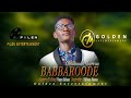 Obsumaan Aberra - Babbaroode - Ethiopian Oromo Music 2020 [Official Video]