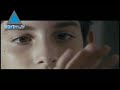Israeli Judge atthe Berlin Film Fe zahabastival Israeli Judge atthe Berlin Film Fe zahabastival