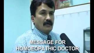 Treatment Of Cirrhosis Liver By Homeopathy