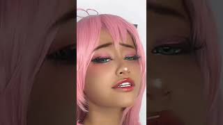 Princess Sachiko Anya Edit Vibes? Princesssachiko Edit Fans