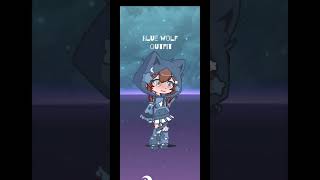 All The Outfits I Put On Loli