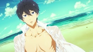 Top 10 Sexiest Anime Men Pt.2