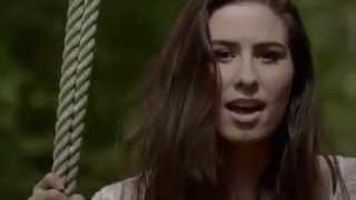 Perfect Dani & Lauren Cimorelli Dauren