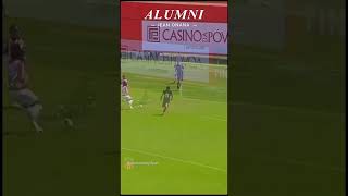 K1esMFIHMtg Video Image