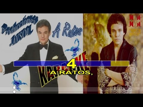 A Ratos Video