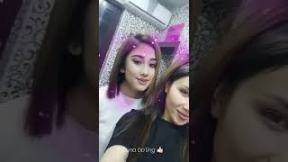 Zirapchadagilar -5