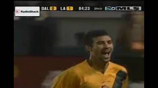 K1fJmHrSDFE Video Image