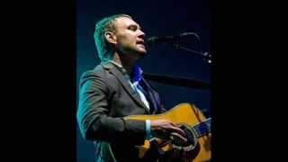 Watch David Gray The Rice video