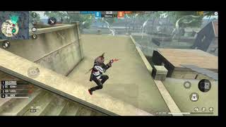 Stop My Imagination - Highlights Ff - My Best Video
