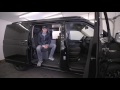 2017 T6 Terracamper VW T6 SpaceCamer VW T6 Diebstahl Absicherung Warnanlage 2017 T6 Terracamper VW T6 SpaceCamer VW T6 Diebstahl Absicherung Warnanlage