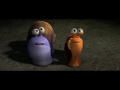 Turbo Starlight Plaza Official Clip images Turbo Starlight Plaza Official Clip