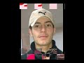 إهداء من بلبل حمورية