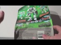 NEW! LEGO Hero Factory Brain Attack 44010 Review: Stormer(Summer 2013 LEGO Review!)
