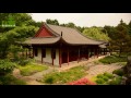 Hortus Haren Botanicus Hortus Haren Botanicus