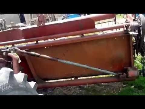 Напольная акустика хай фай Напольная акустика хай фай
