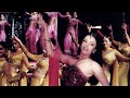 Saajan Saajan | Ishq Mein Jab Jee Ghabraya | Aishwariya Rai | Dil Ka Rishta | Hindi Song