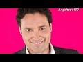 De Todas Maneras Rosa - Locura de Amor - Gabo Lopez